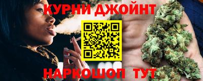 меф VHQ Обь