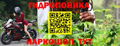 2c-b Обнинск